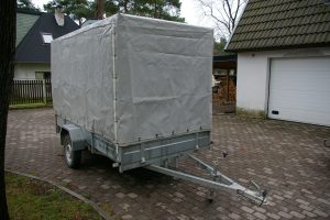 Tendiga kerghaagis rendiks